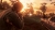 Mafia III PC