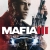 Mafia III Xbox