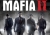 Mafia II PC