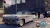 Mafia II PC