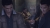 Mafia II PC
