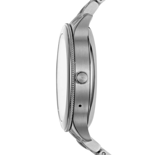 Fossil Q Venture (Gen 3) Akıllı Saat
