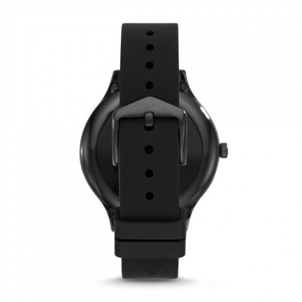 Fossil Q Venture (Gen 3) Akıllı Saat