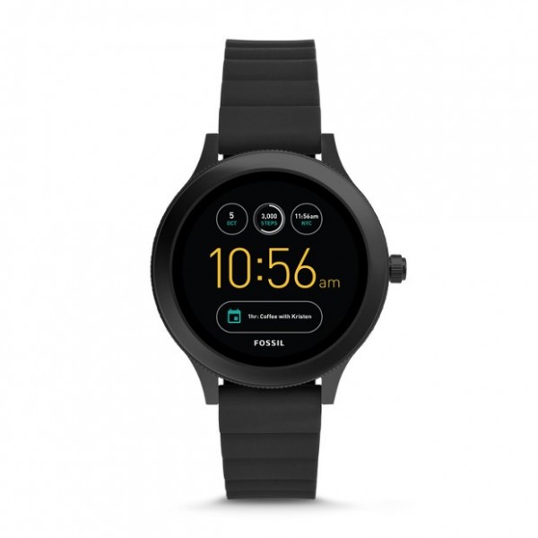 Fossil Q Venture (Gen 3) Akıllı Saat