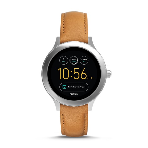 Fossil Q Venture (Gen 3) Akıllı Saat