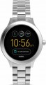 Fossil Q Venture (Gen 3) resim