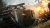 Battlefield 1 Revolution PC