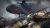 Battlefield 1 Revolution PS