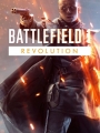 Battlefield 1 Revolution Xbox resim