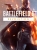 Battlefield 1 Revolution Xbox