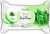 Papilion Aloe Vera Islak Havlu
