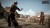 Red Dead Redemption PS