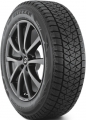 Bridgestone Blizzak DM V2 235/55 R20 102T XL resim