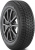 Bridgestone Blizzak DM V2 255/70 R18 112S Kış Lastiği