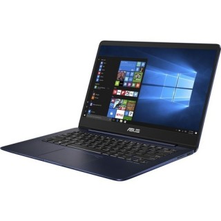 Asus UX430UN-GV075T Ultrabook