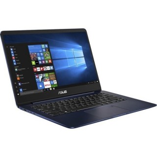 Asus UX430UN-GV075T Ultrabook