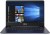 Asus UX430UN-GV075T Ultrabook