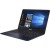 Asus UX430UN-GV075T Ultrabook