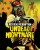 Red Dead Redemption Undead Nightmare PS