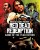 Red Dead Redemption Game Of The Year Edition PS