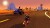 Crash Bandicoot N. Sane Trilogy PS