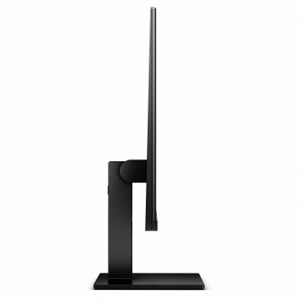AOC 24V2Q Monitör