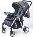 Baby Care BC-610 Baleno resim