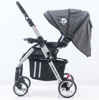 Baby Care BC-610 Baleno Bebek Arabası