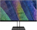 AOC 22V2Q Monitör