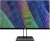 AOC 22V2Q Monitör