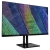 AOC 22V2Q Monitör