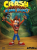 Crash Bandicoot N. Sane Trilogy Nintendo Switch