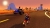 Crash Bandicoot N. Sane Trilogy Nintendo Switch