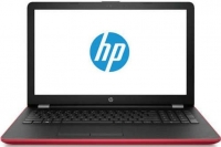 HP 15-bw053nt (3FW78EA) resim
