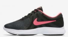 Nike Revolution 4 resim
