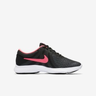 Nike Revolution 4 Kadın Spor Ayakkabı