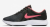 Nike Revolution 4 Kadın Spor Ayakkabı