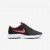 Nike Revolution 4 Kadın Spor Ayakkabı