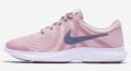 Nike Revolution 4 (943306-602) Kadın Spor Ayakkabı