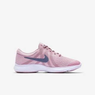 Nike Revolution 4 Kadın Spor Ayakkabı