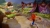 Crash Bandicoot N. Sane Trilogy PC