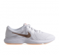 Nike Revolution 4 (943306-100) Kadın Spor Ayakkabı