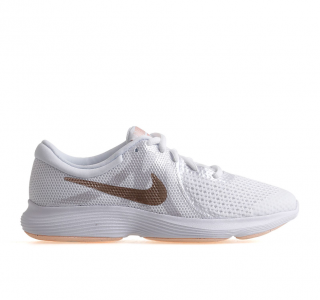 Nike Revolution 4 Kadın Spor Ayakkabı