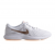 Nike Revolution 4 Kadın Spor Ayakkabı