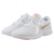 Nike Revolution 4 Kadın Spor Ayakkabı