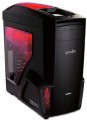 Quadro Crixa CGA05Ti-24121F resim