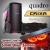 Quadro Crixa CGA05Ti-24121F