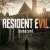 Resident Evil 7 Biohazard PS