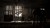 Resident Evil 7 Biohazard PS