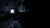 Resident Evil 7 Biohazard PS